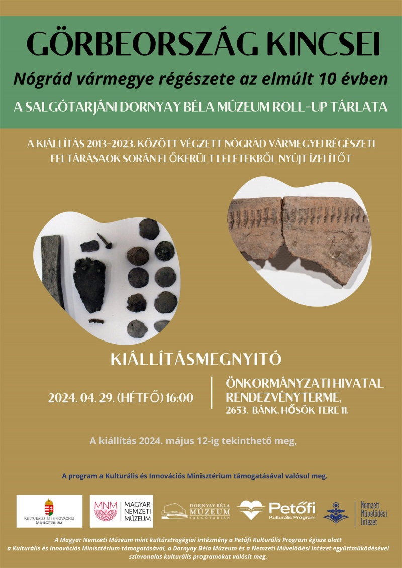 A le�rt inform�ci�k megjelen�t�se plak�t form�j�ban is.